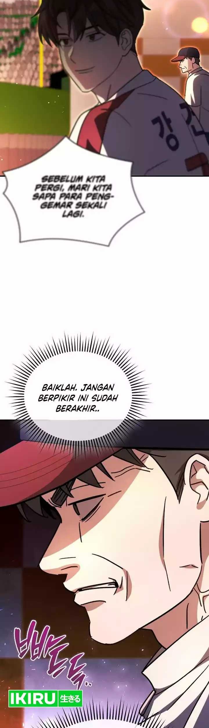 Chapter 54 - halaman 52