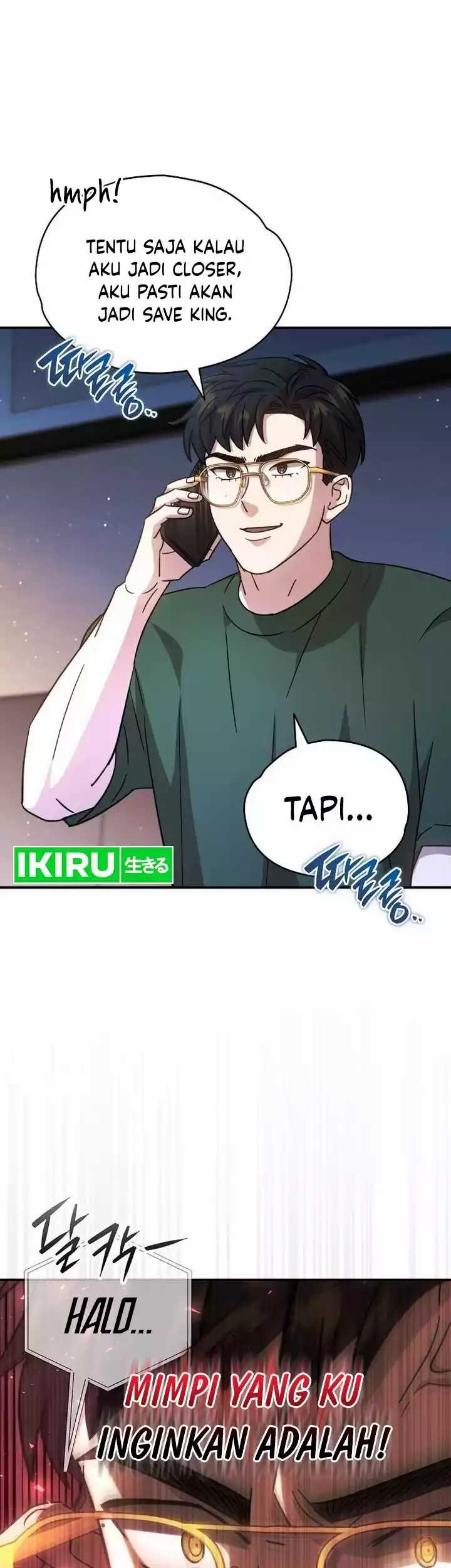 Chapter 54 - halaman 6