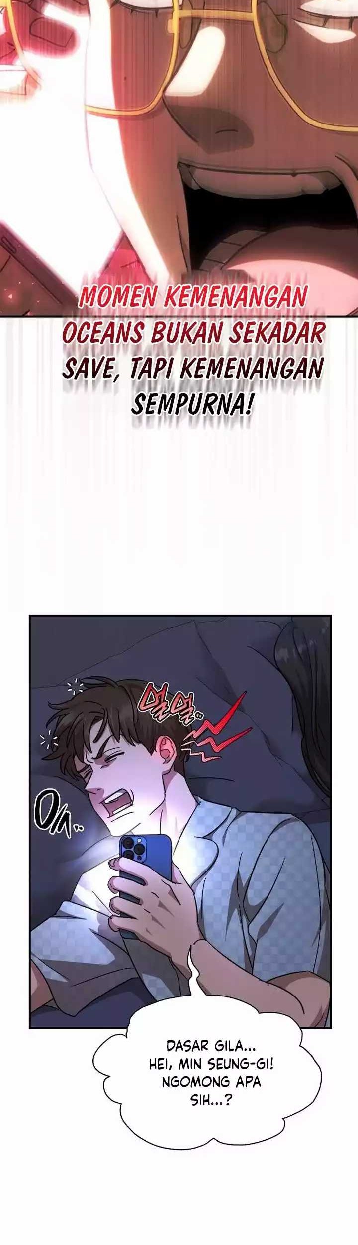 Chapter 54 - halaman 7