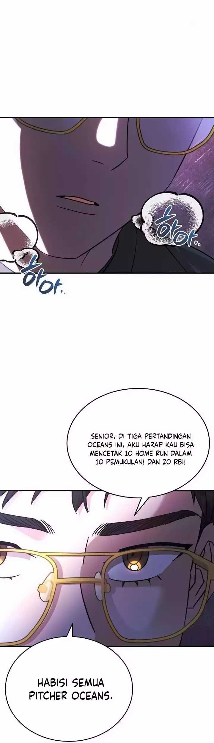 Chapter 54 - halaman 8
