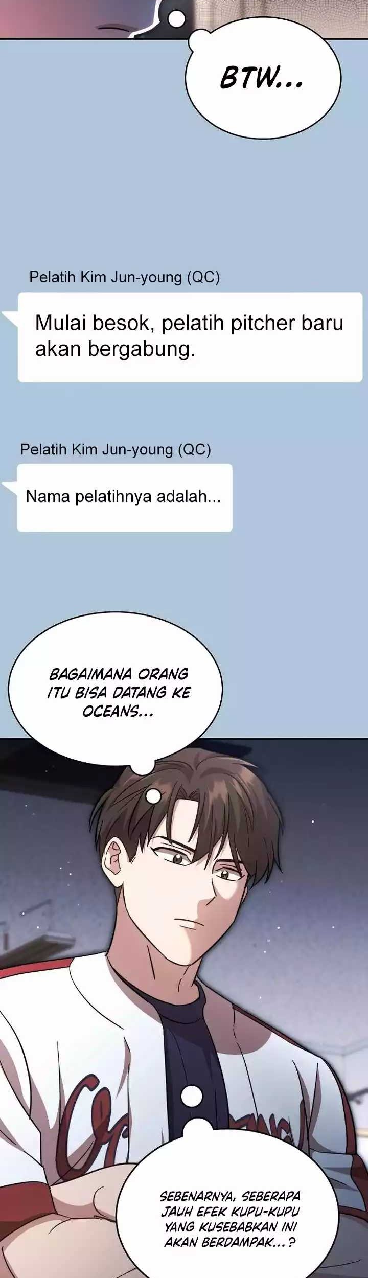 Chapter 54 - halaman 16