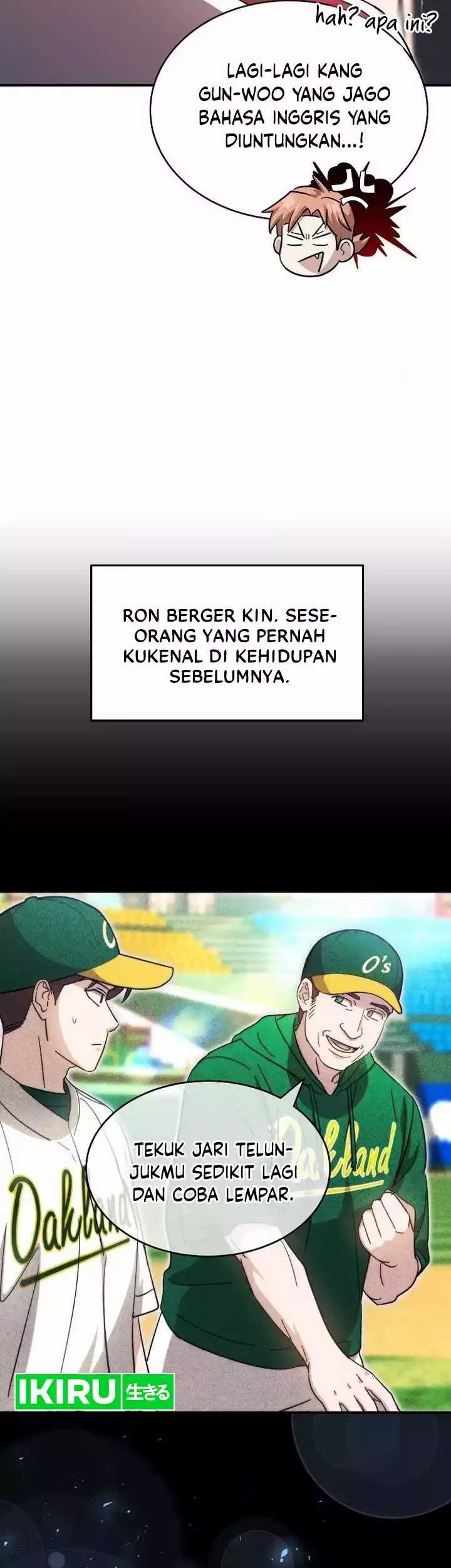Chapter 54 - halaman 19