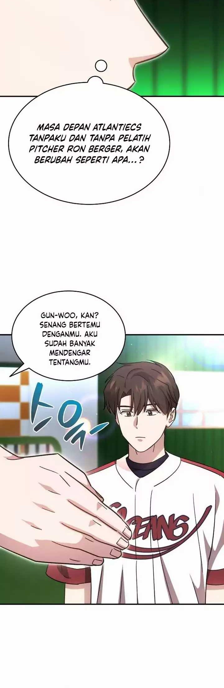 Chapter 54 - halaman 21