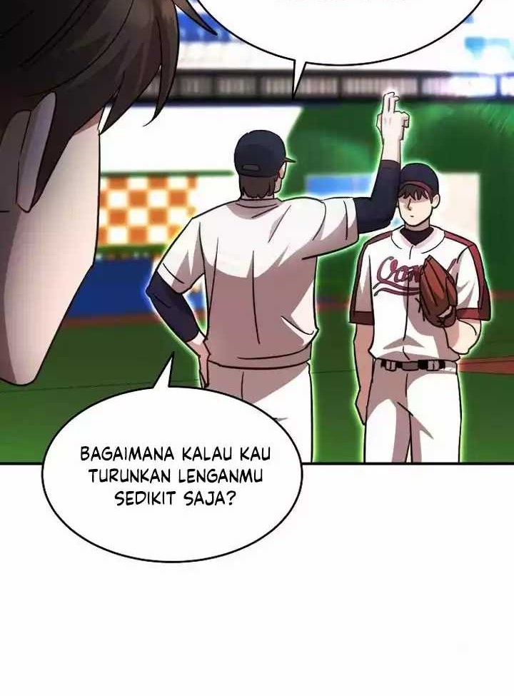 Chapter 54 - halaman 25