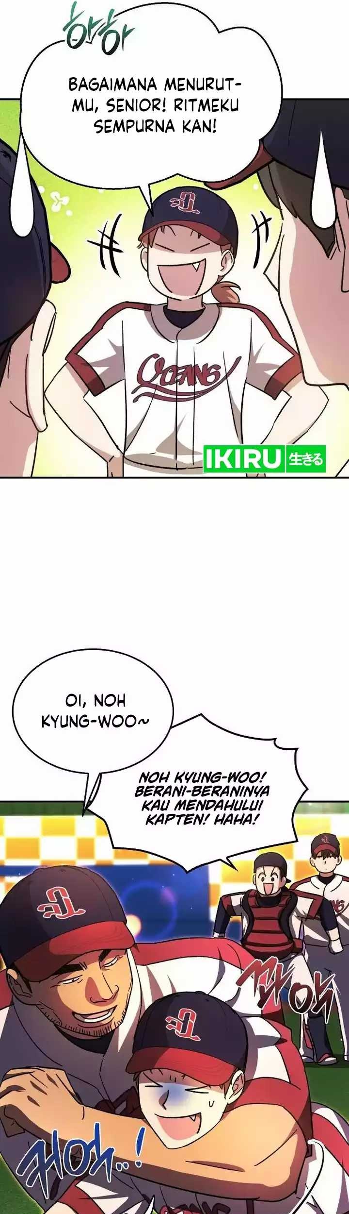 Chapter 54 - halaman 30