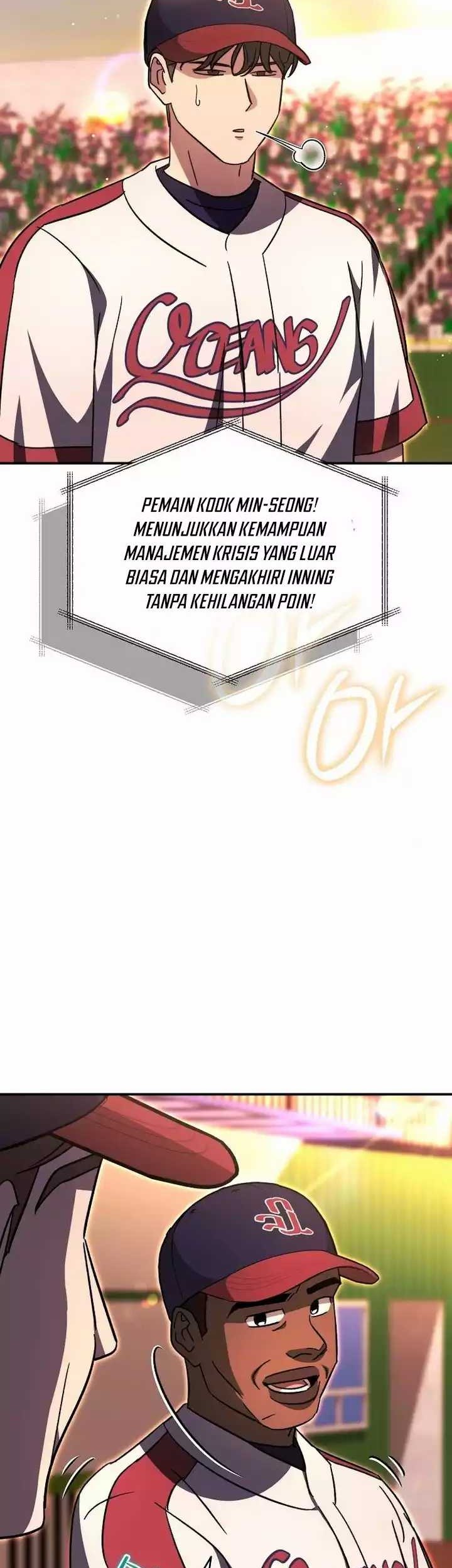 Chapter 54 - halaman 36