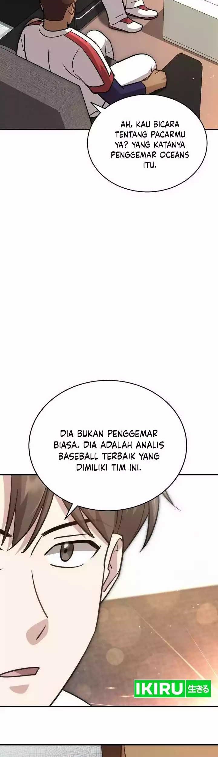 Chapter 53 - halaman 39