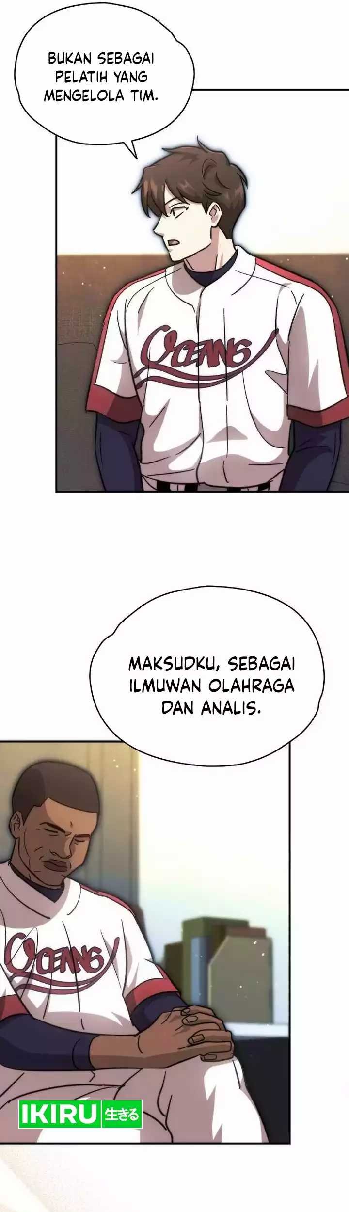 Chapter 53 - halaman 42