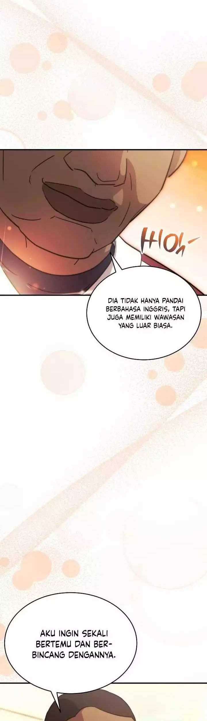 Chapter 53 - halaman 43