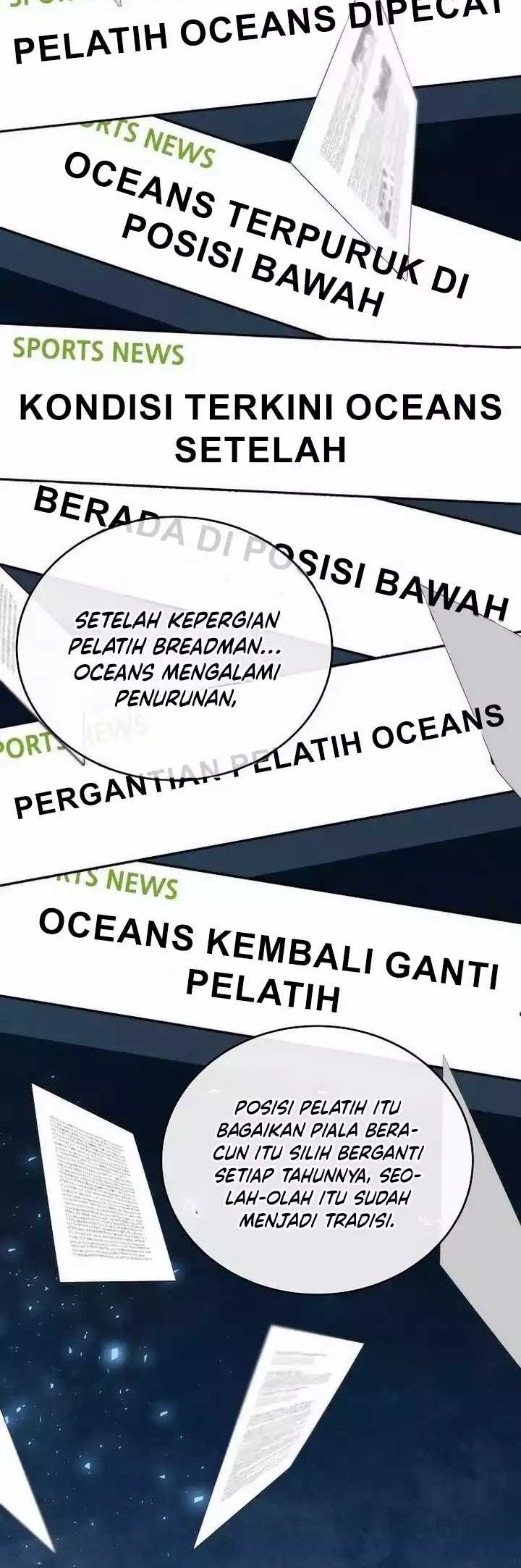 Chapter 53 - halaman 49