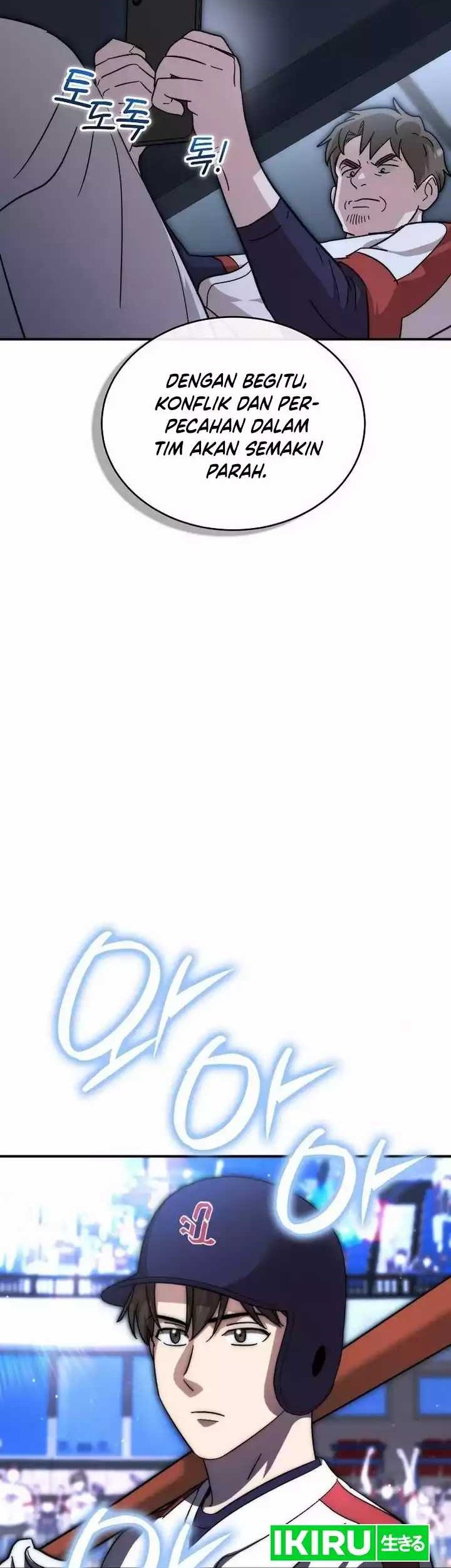 Chapter 53 - halaman 51