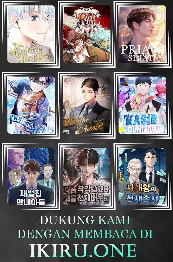 Chapter 53 - halaman 62
