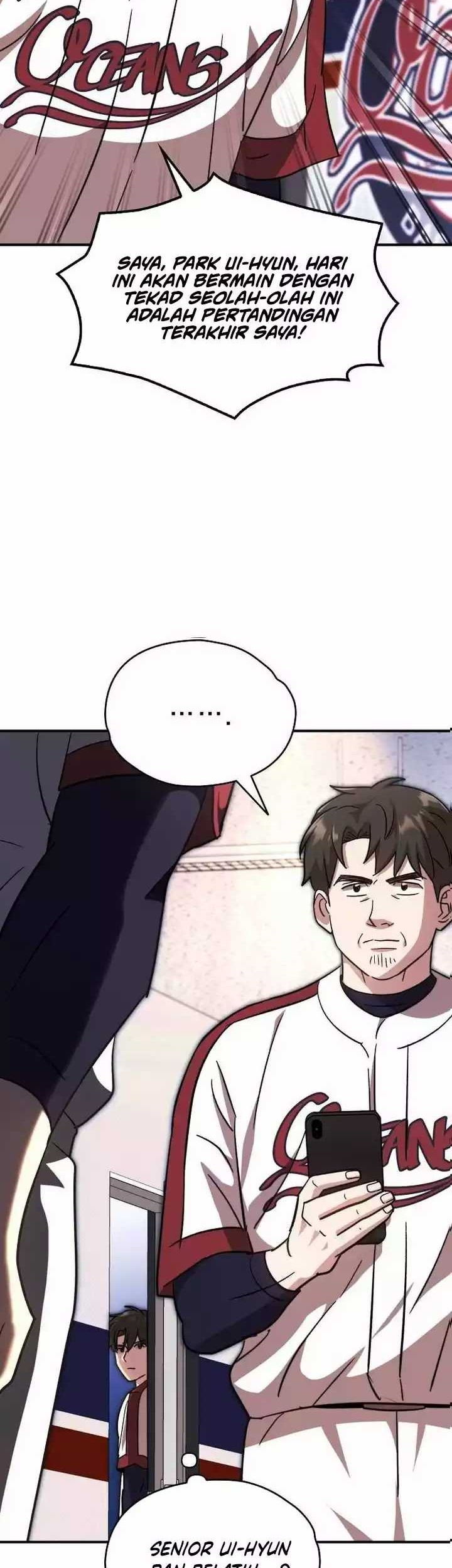 Chapter 53 - halaman 7