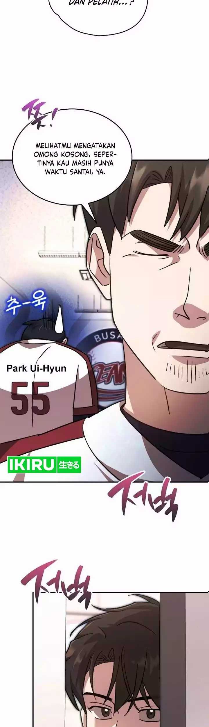 Chapter 53 - halaman 8