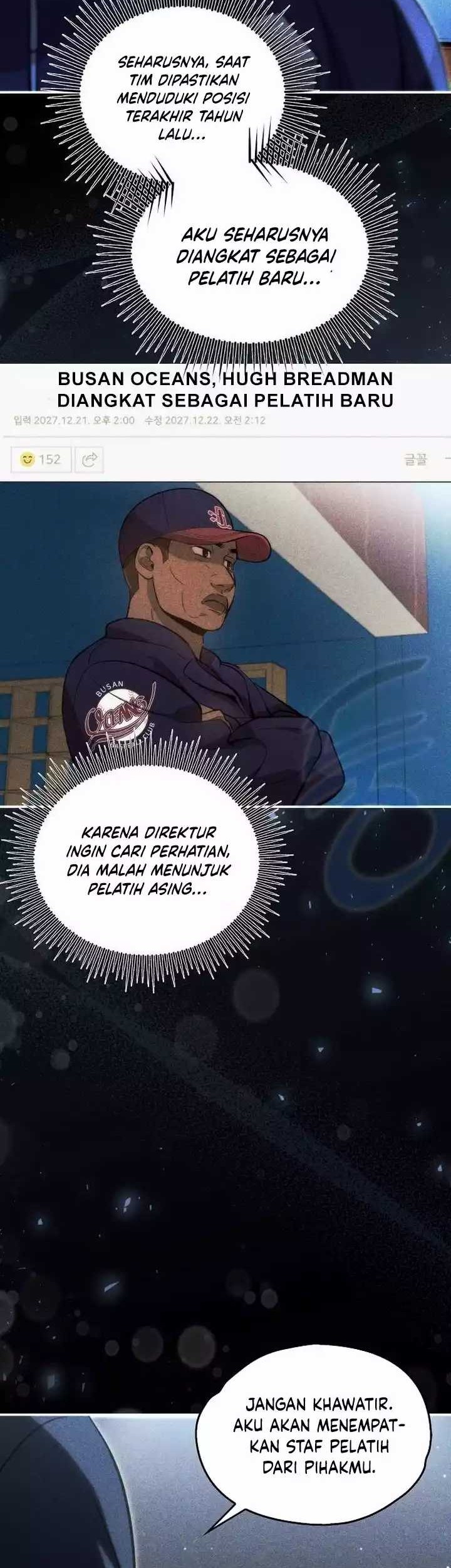 Chapter 53 - halaman 15
