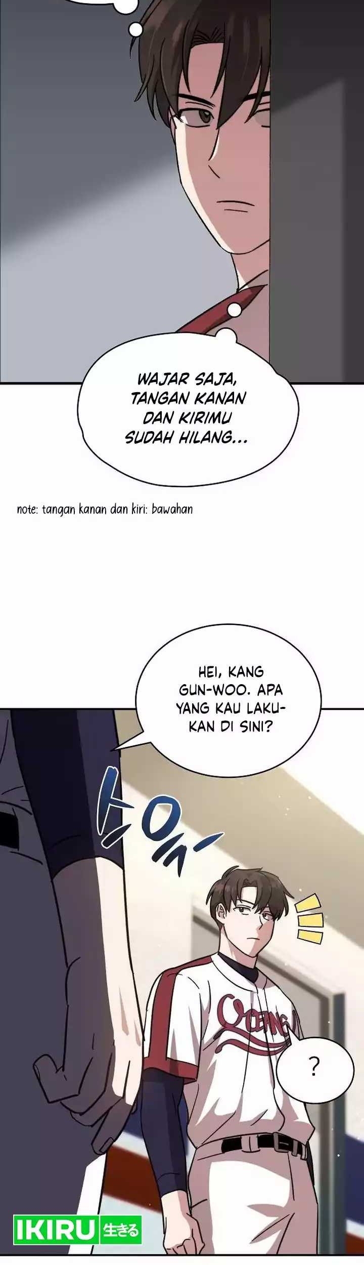 Chapter 53 - halaman 24