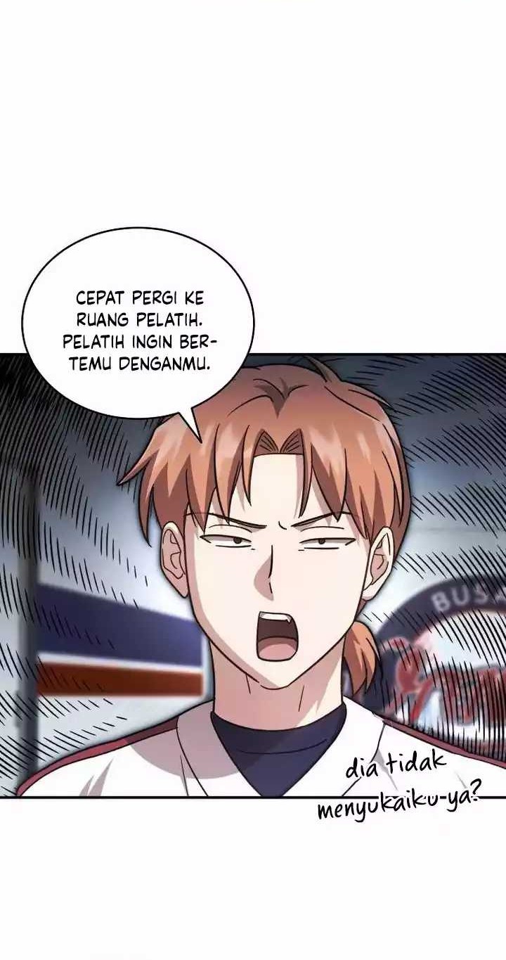 Chapter 53 - halaman 25
