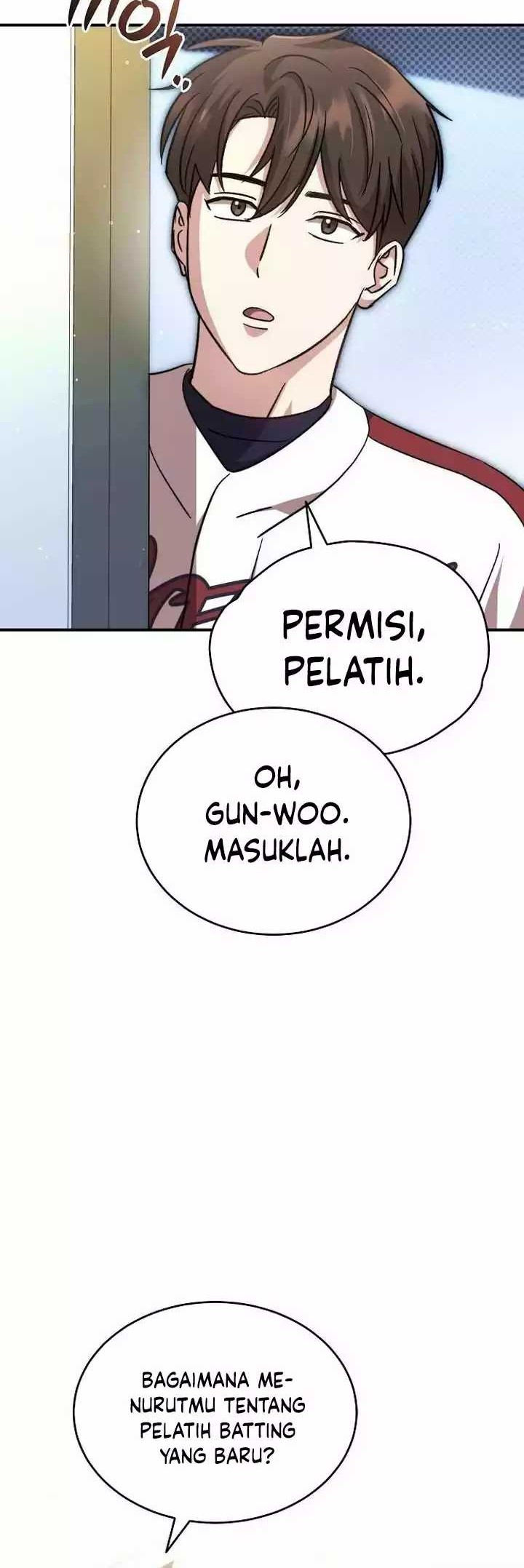 Chapter 53 - halaman 29