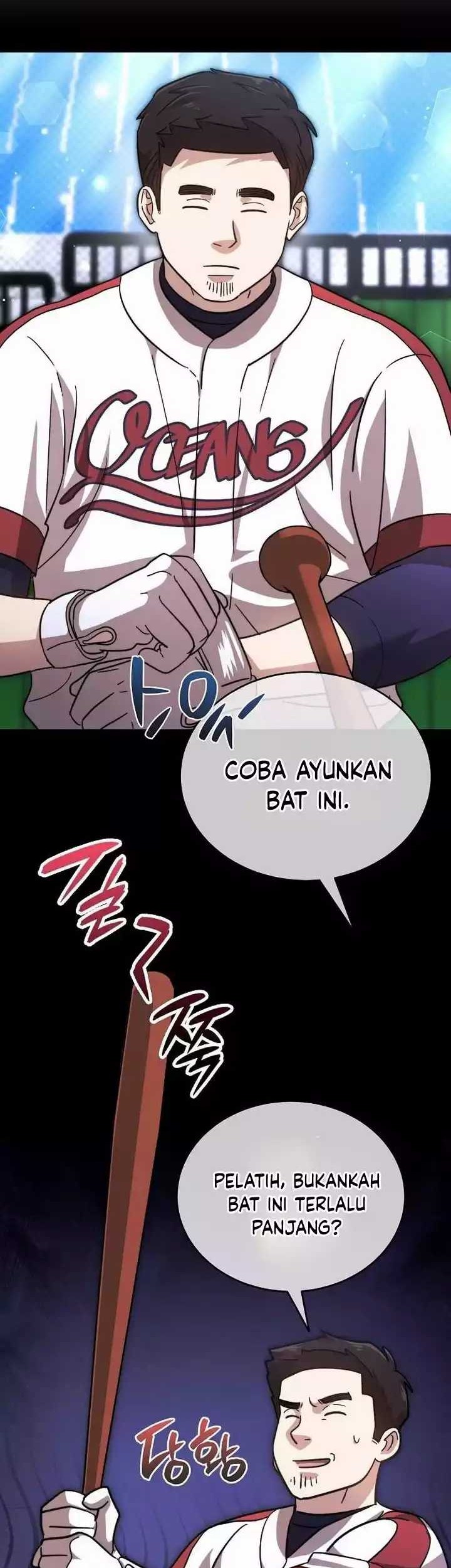 Chapter 53 - halaman 31