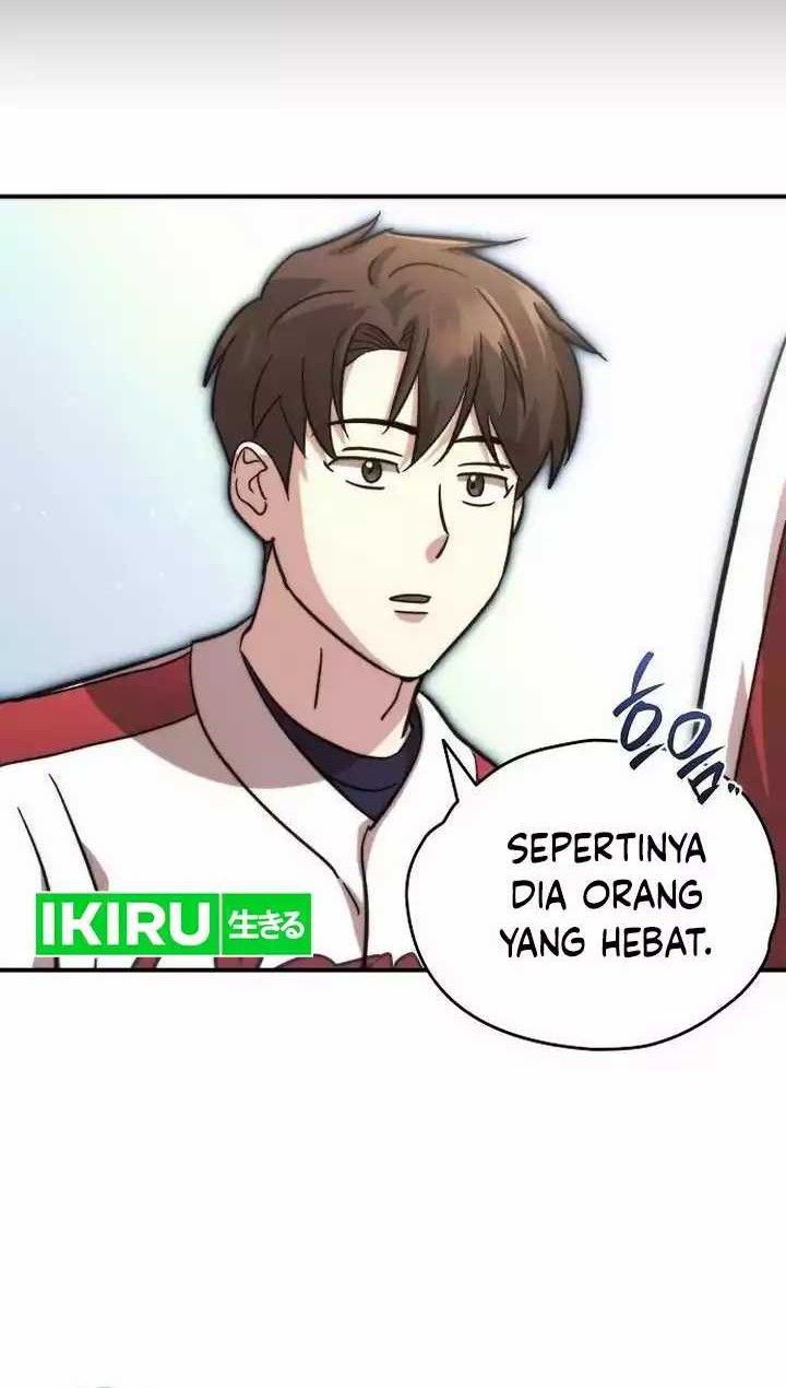 Chapter 53 - halaman 33