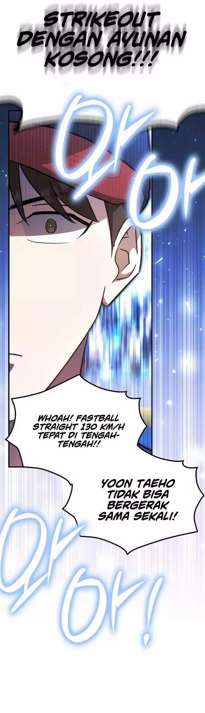 Chapter 52 - halaman 40