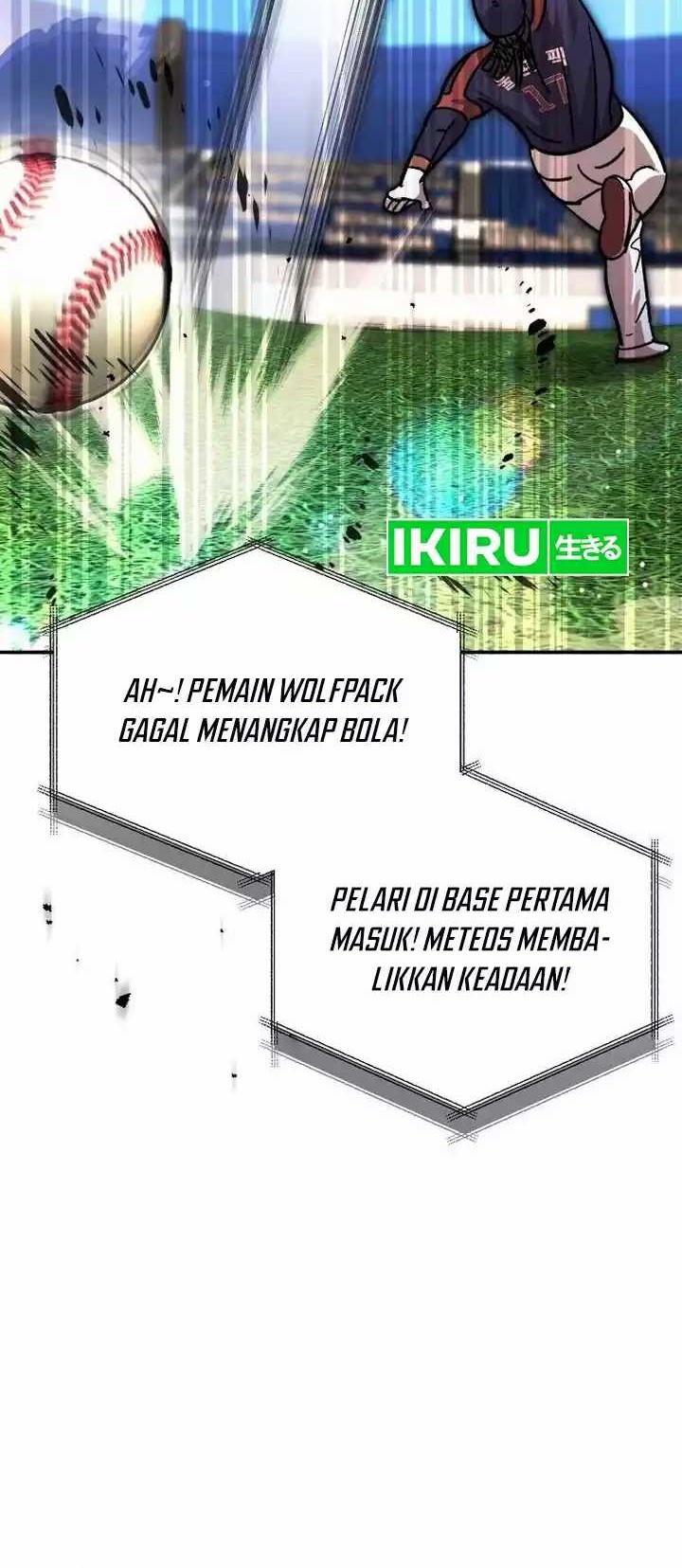 Chapter 52 - halaman 49