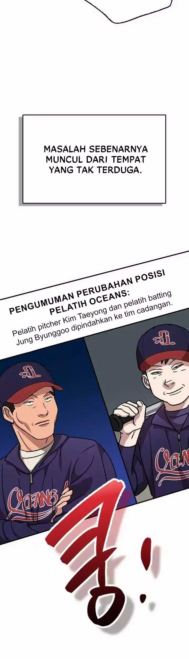 Chapter 52 - halaman 57