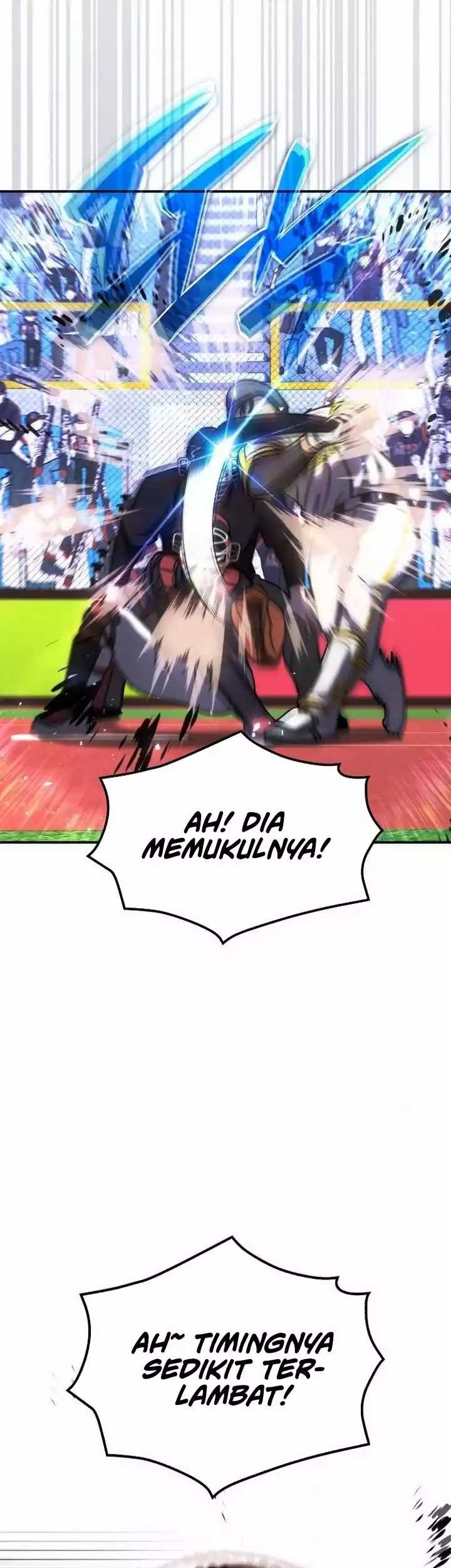 Chapter 52 - halaman 6