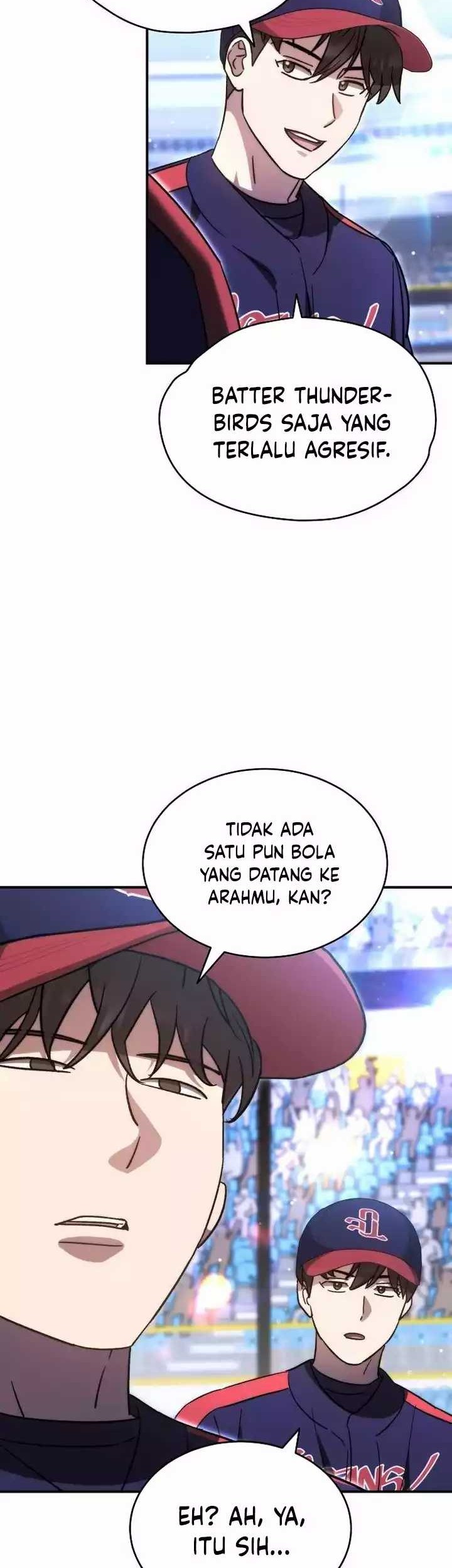 Chapter 52 - halaman 19