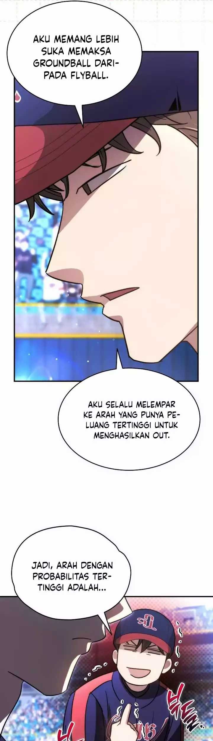 Chapter 52 - halaman 22