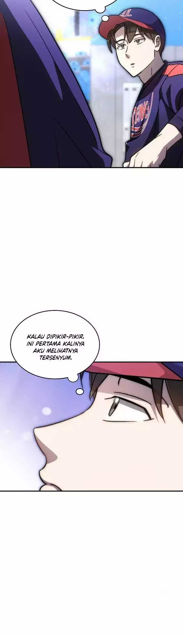 Chapter 52 - halaman 27