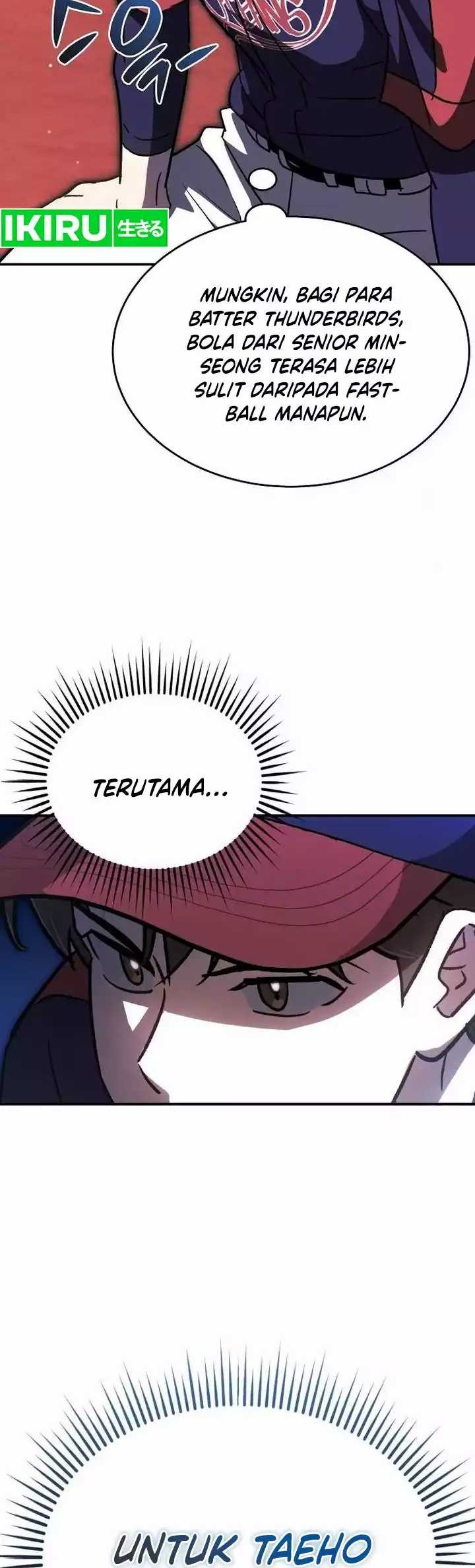 Chapter 52 - halaman 33