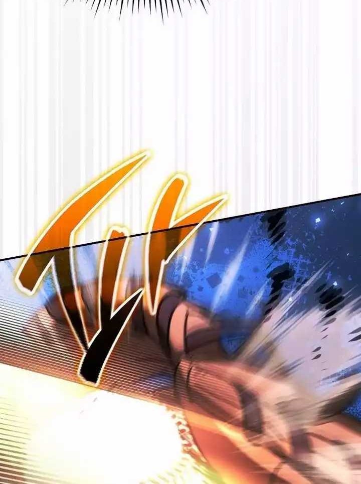 Chapter 52 - halaman 37
