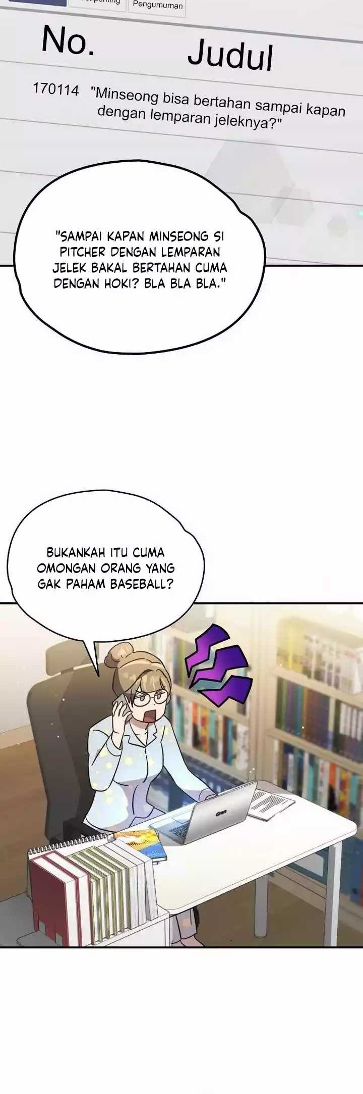 Chapter 51 - halaman 41
