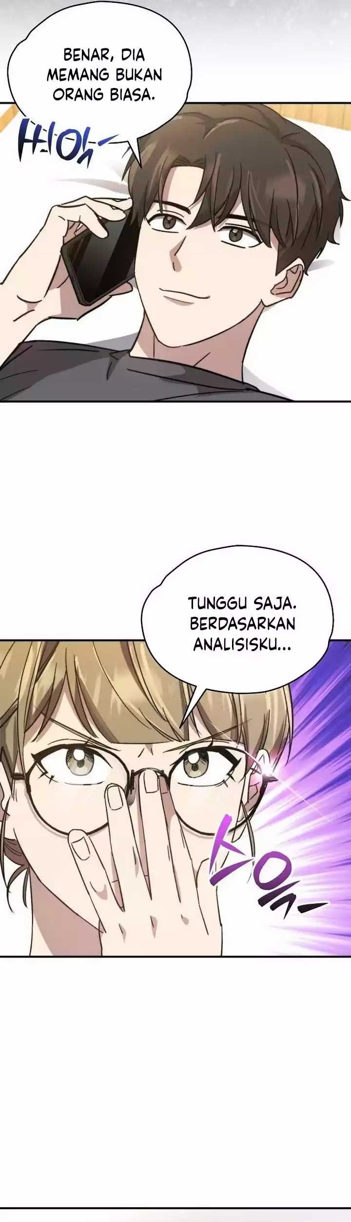 Chapter 51 - halaman 46