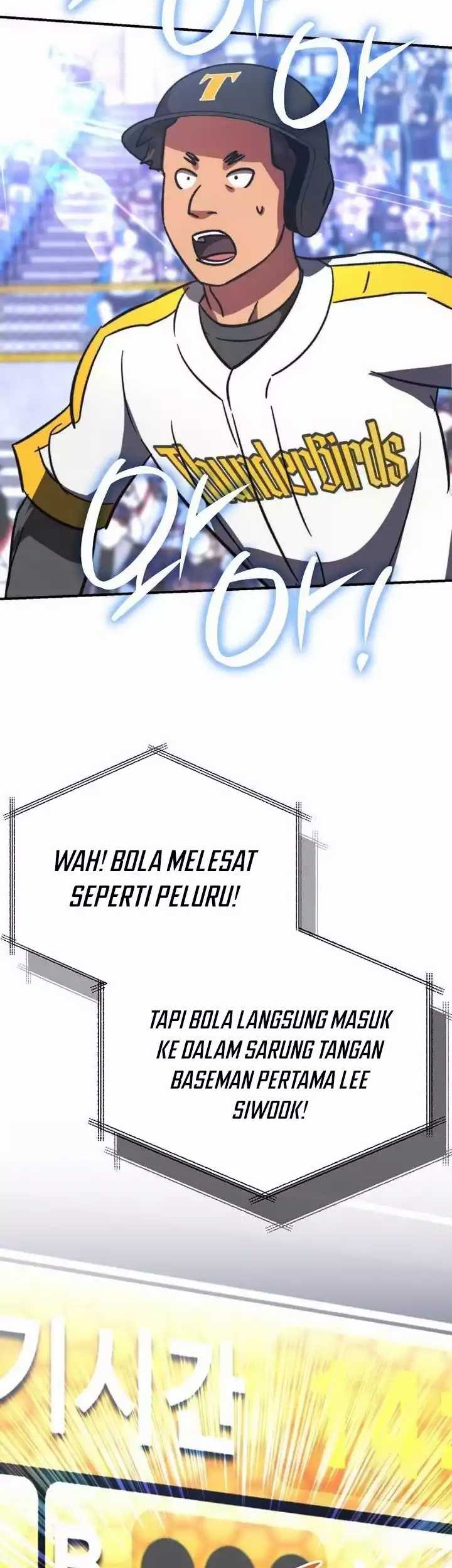 Chapter 51 - halaman 51