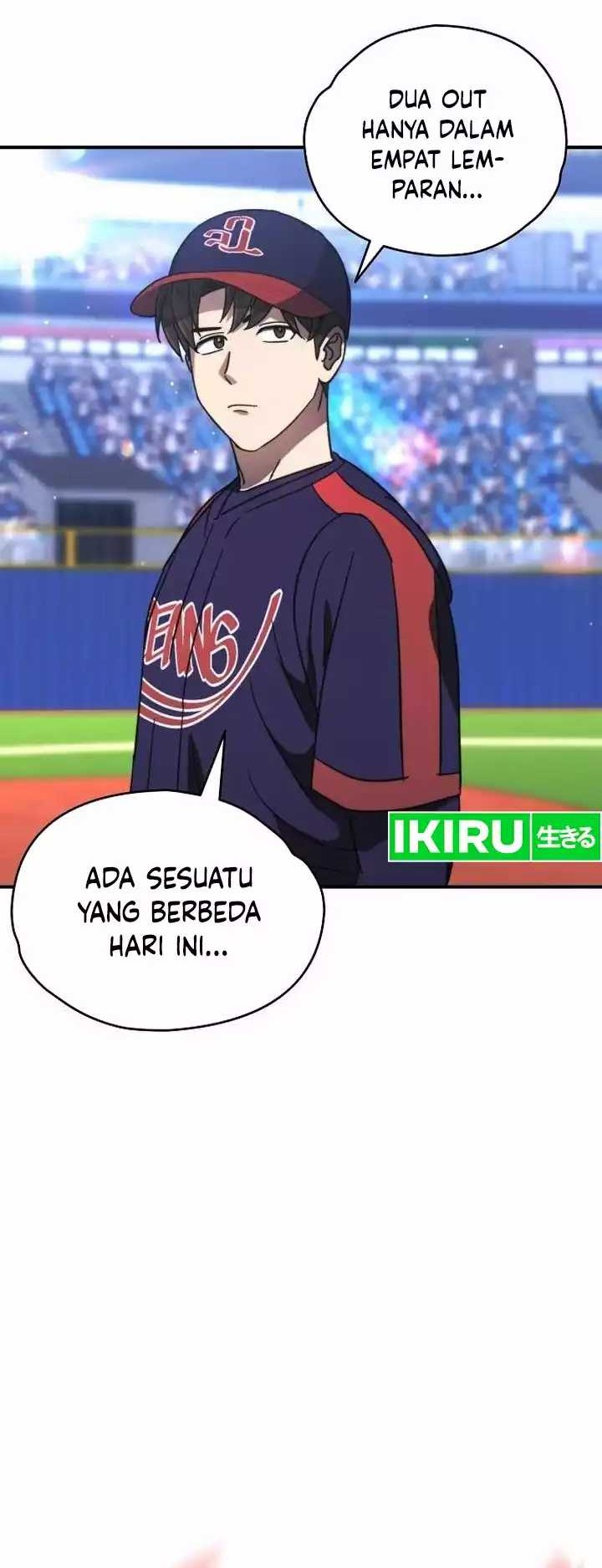 Chapter 51 - halaman 53