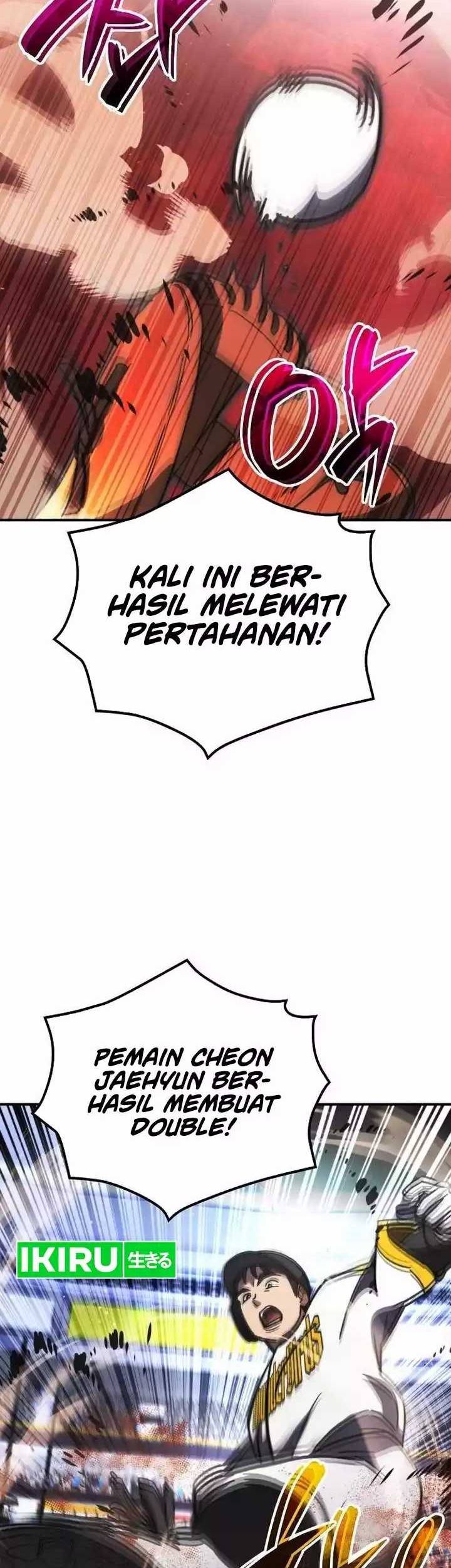 Chapter 51 - halaman 55