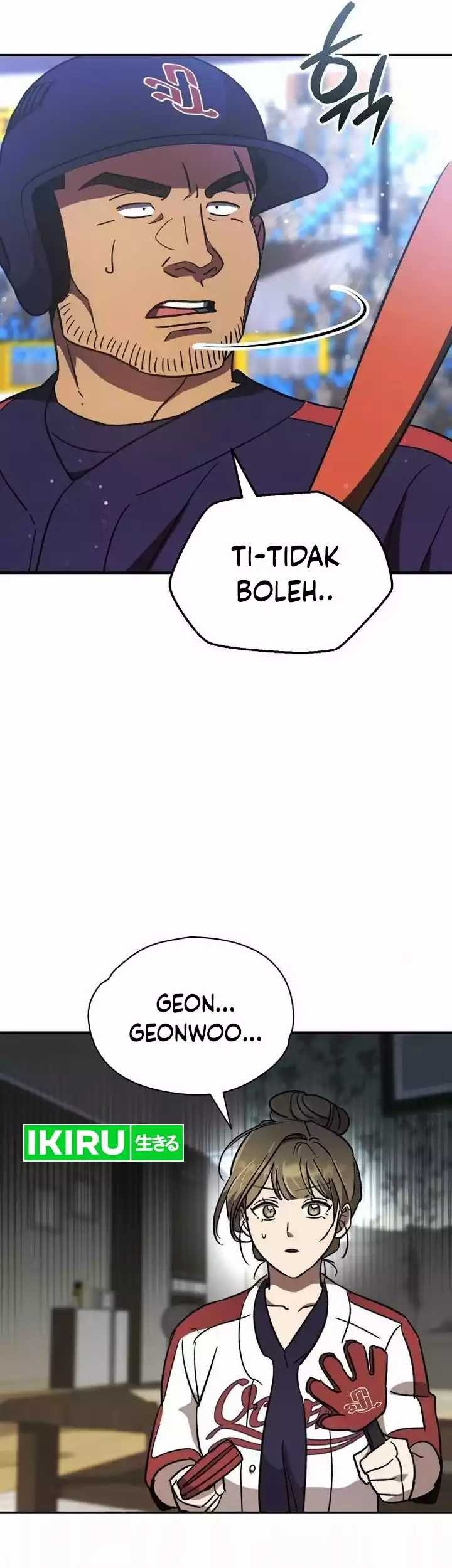 Chapter 51 - halaman 6