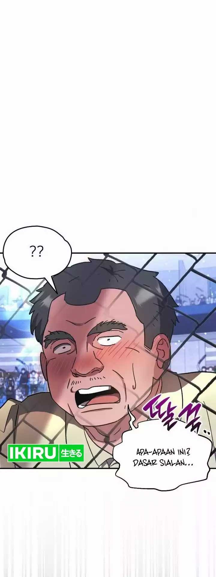 Chapter 51 - halaman 9