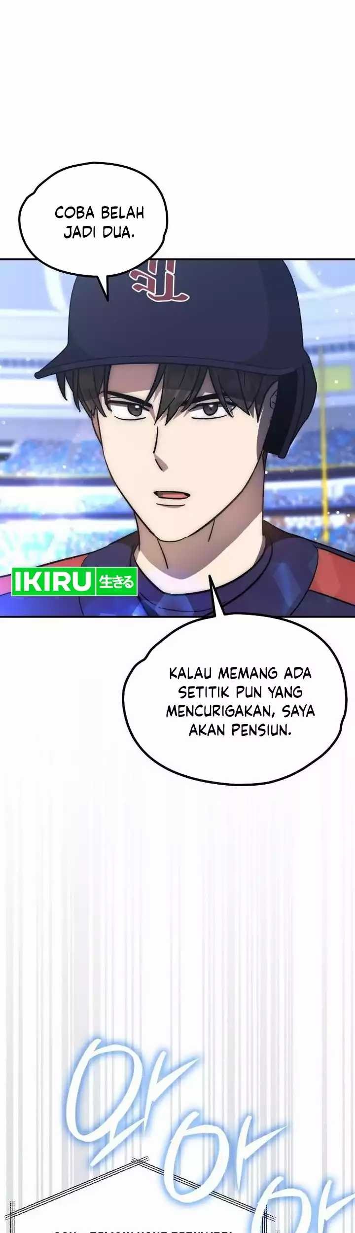 Chapter 51 - halaman 14
