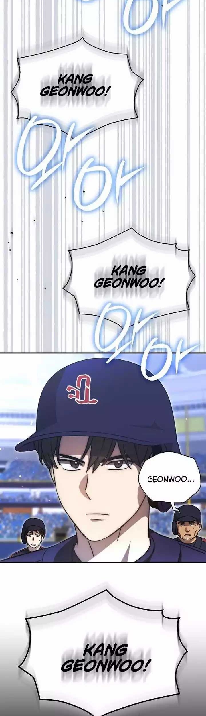 Chapter 51 - halaman 16