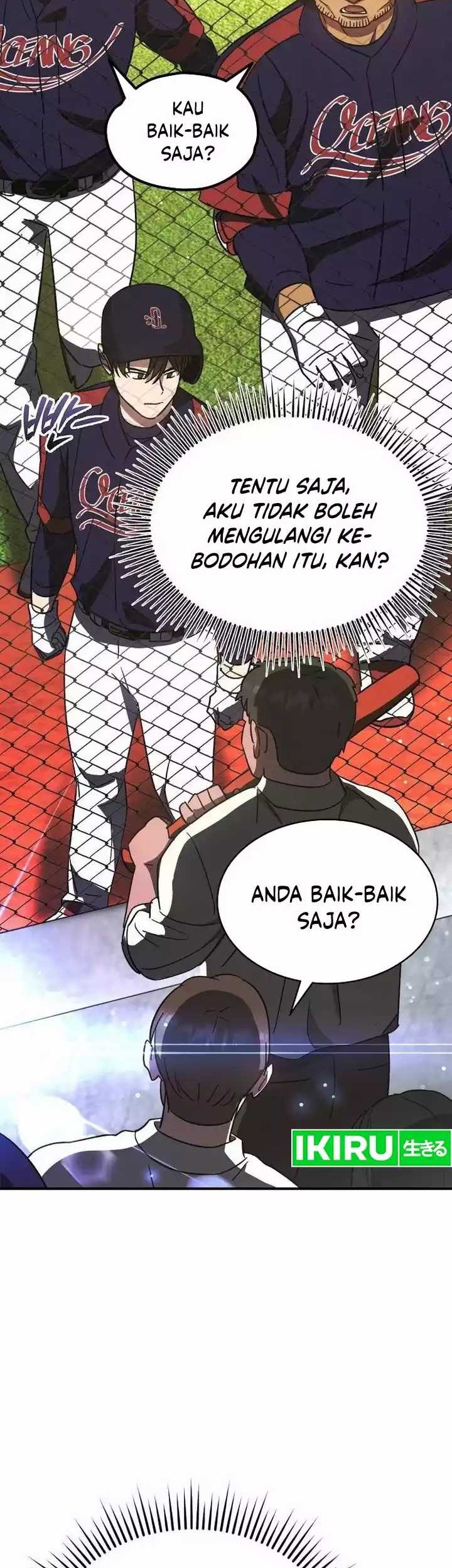 Chapter 51 - halaman 19