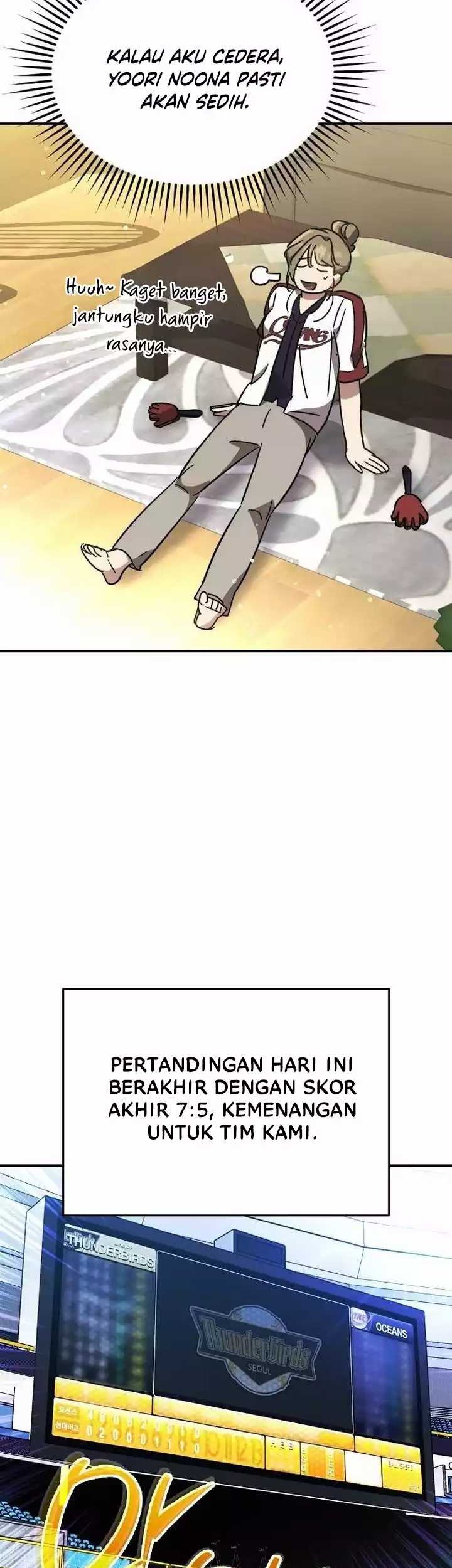 Chapter 51 - halaman 20
