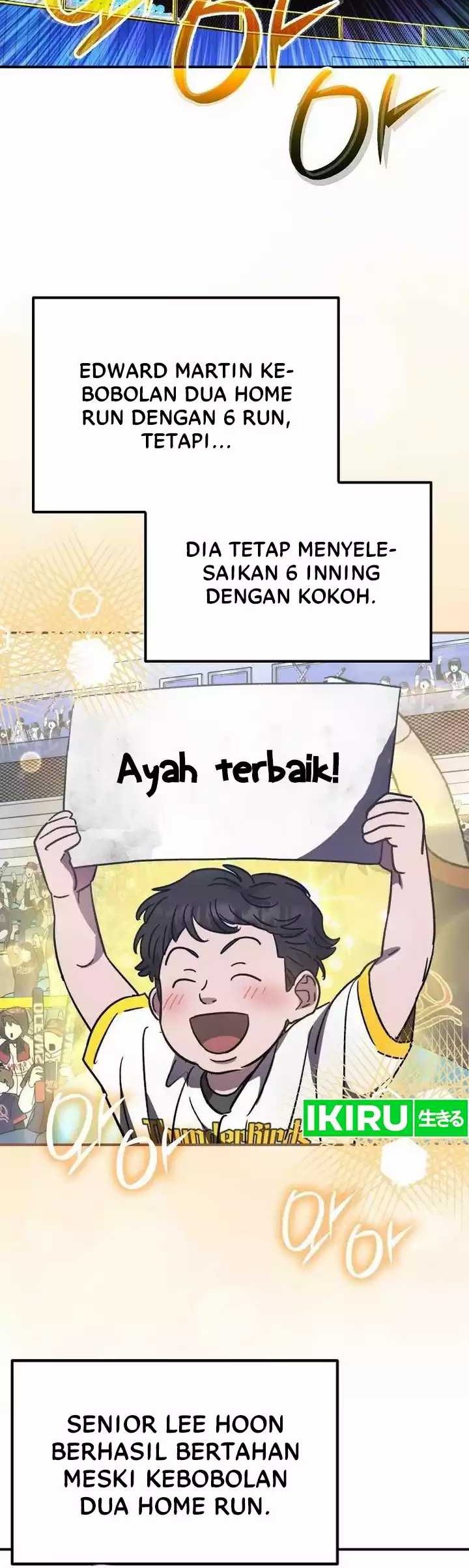 Chapter 51 - halaman 21