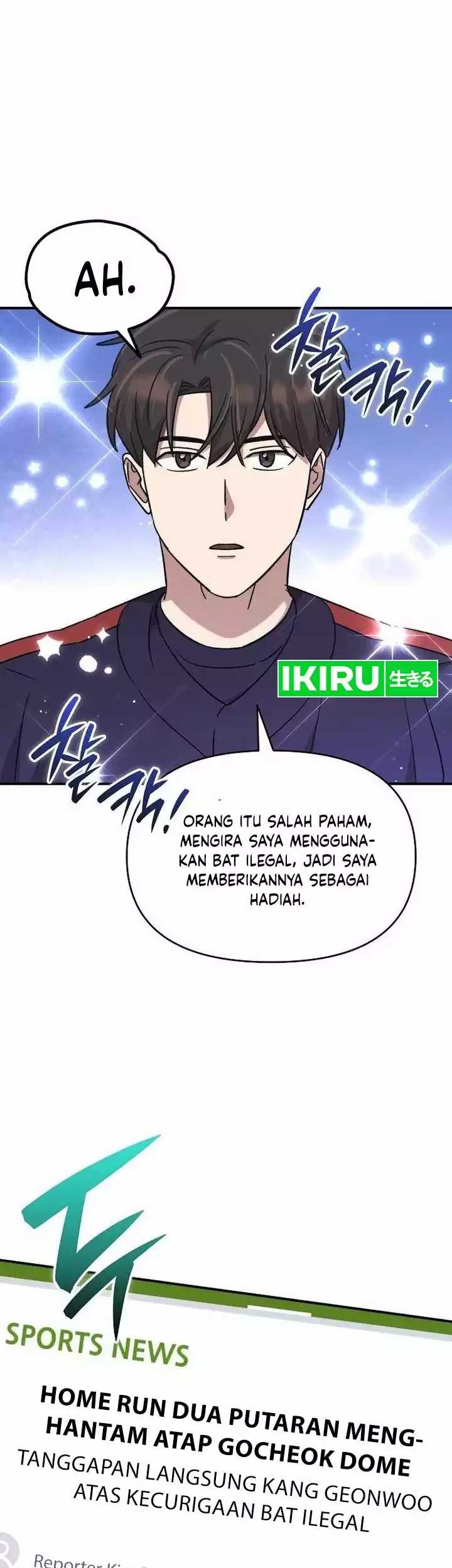 Chapter 51 - halaman 24