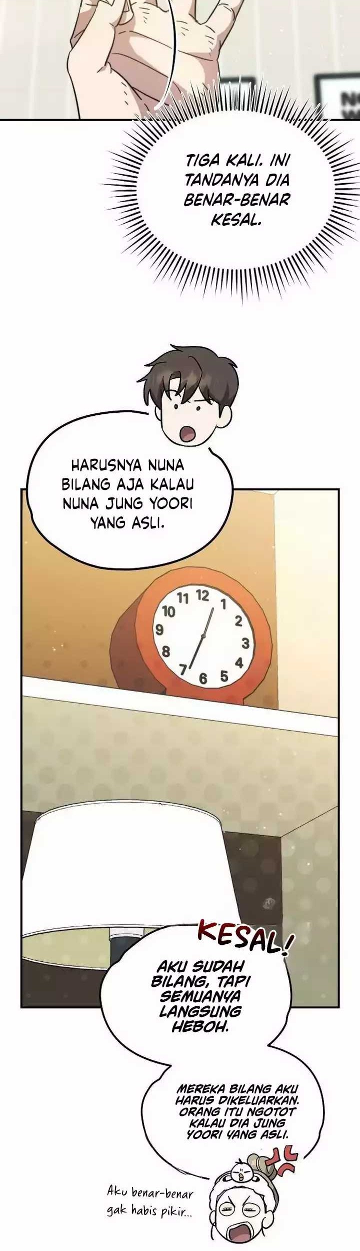 Chapter 51 - halaman 31