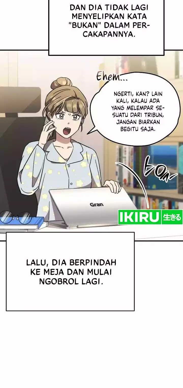 Chapter 51 - halaman 37