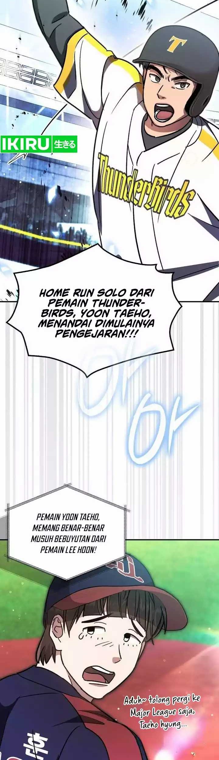Chapter 50 - halaman 39