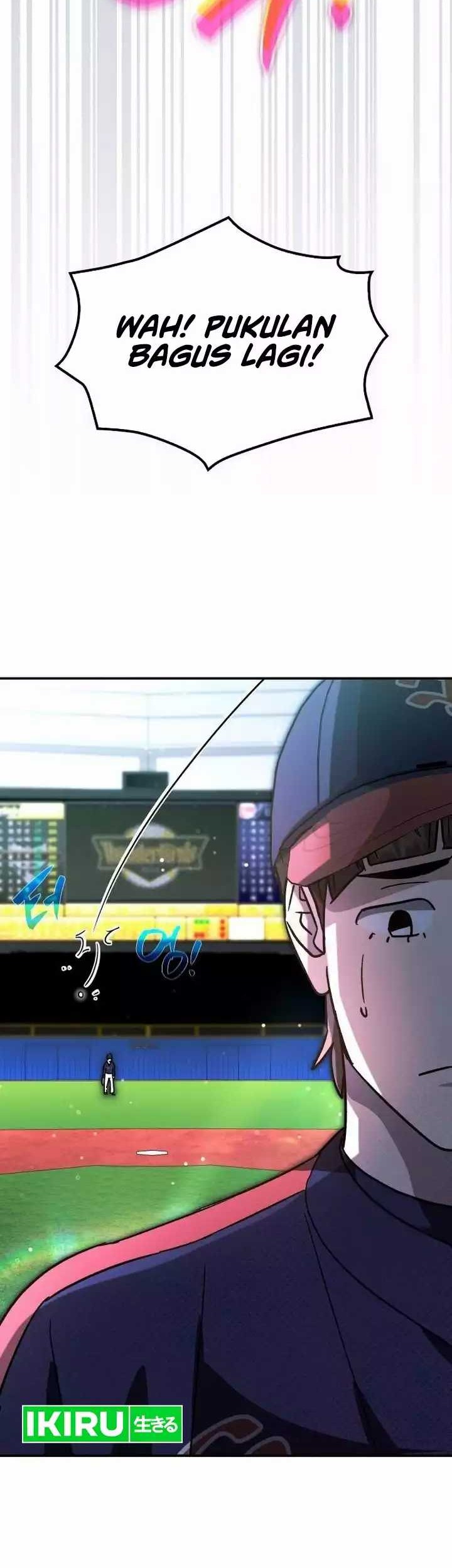 Chapter 50 - halaman 41